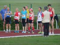 2014.06.18 - 2. LAV-Laufabend 2014-255